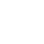 Gaana Logo
